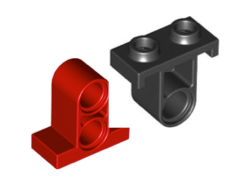 Систем совместимые