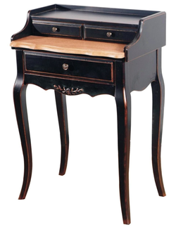 БЮРО МАЛОЕ ST9120 (L62*P42*H91)