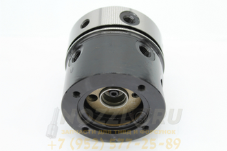 Ротор 7180-645L Diesel Parts S4S