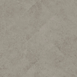 Биополы Purline Wineo 1200 stone XS Please meet Paula PL117RHB