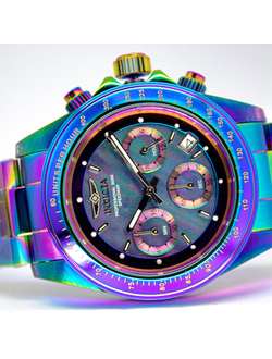 Часы Invicta 23941 Speedway