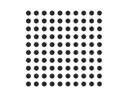 !АНАЛОГ! Rubber Bands /  Link rubber pads,  (RBR1)