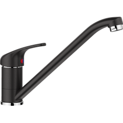 Смеситель Blanco Daras Silgranit