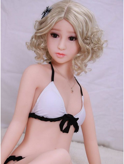 Матильда Economical 135см