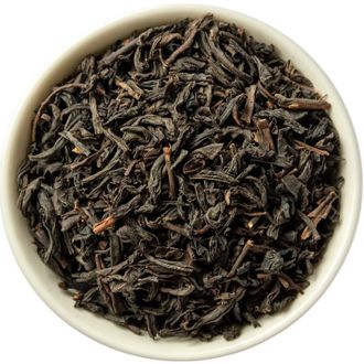 Лапсанг Сушонг (Lapsang Souchong) 100 г