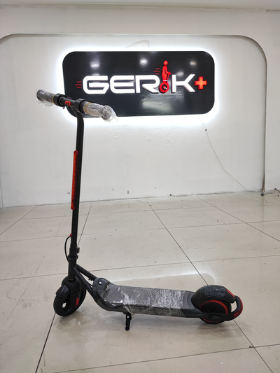 E-scooter E8 детский
