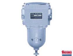 Separ-2000/40МК S60 для дизеля с контактами элемент 60 мкр