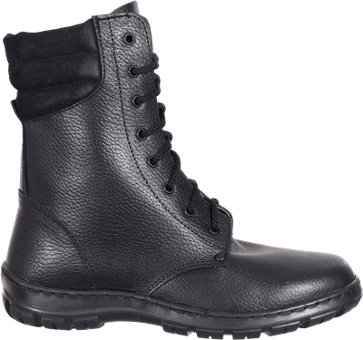 Ботинки ОМОН