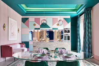 Карниз C900 - 17,1*14,6*200см