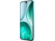 Honor X8C 8/256GB Marrs Green