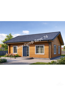 odnoetazhnie-doma-iz-profilirovannogo-drusa-andromeda