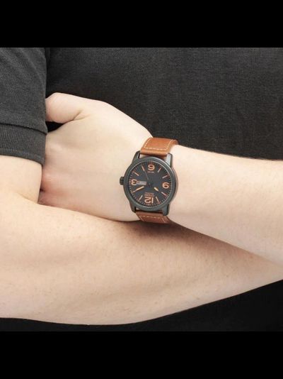 Наручные часы Citizen BM8475-26E