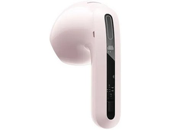 Xiaomi Redmi Buds 6 Active Розовый