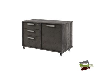 Тумба греденция Z-290-1 972*500*615 (Ш*Г*В)