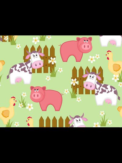 Купить греющую картину с фото хру-мю