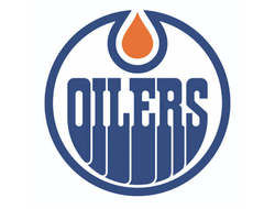 Эдмонтон Ойлерз