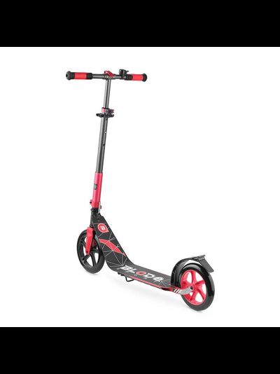 Самокат Blade Sport FunTom  с колесами 230 и 200мм