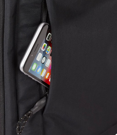 Рюкзак Thule Paramount Convertible 16L Black