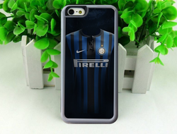 Чехол на телефон Интер, FC Inter №8