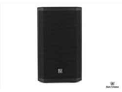 фото Electro-Voice ZLX-12P