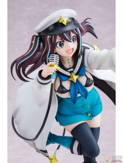 Фигурка 1/7 Матама Акоя (Akoya Matama KDcolle Kadokawa)
