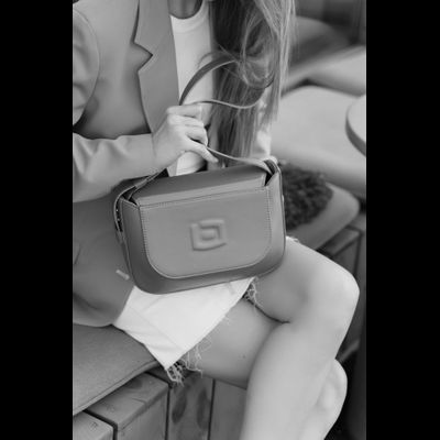 NIKA 2214 Абрикосовый