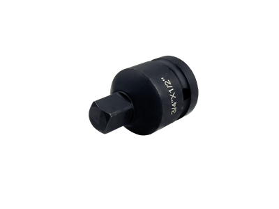 Аккумуляторный гайковерт бесщеточный ударный PROFIPOWER T-2000N (0187)