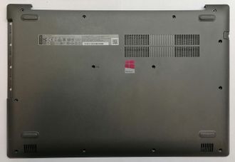 Поддон для ноутбука Lenovo IdeaPad 320-15ISK (комиссионный товар)