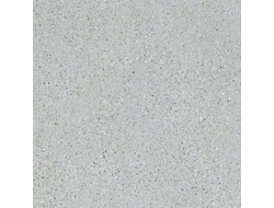 K2801ZB060810 Утолщенный керамогранит Фоновая плитка Villeroy&Boch Particles Light Grey Micro R11 60x60 см, толщина 20 мм