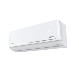 Royal Clima 35 Felicita (35 кв.м.)