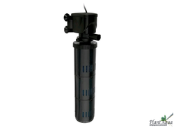 I-BUS 8900 - Фильтр внутренний для аквариума до 250 л