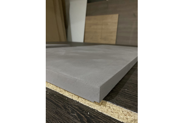 Внешний вид готовых изделий. Вся поверхность обработана и покрыта лаком.