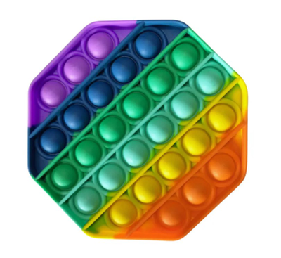 pop it антистрессов, pop it антистресс, pop it купить, попа ит, антистрессов поп ит, игрушка поп ит