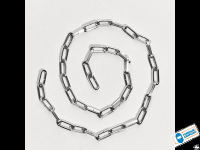 Инвертор сварочный полуавтомат ОБЕРОН SM 200 SYNTEC