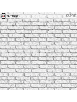 Фотофон виниловый «Маркес»