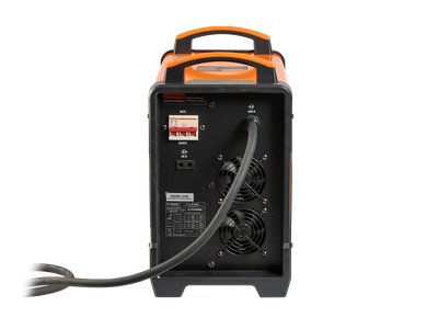 Сварог REAL MIG 350 (N3H1)