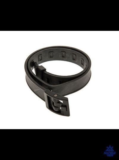 Ремешок IST для ножа 60см