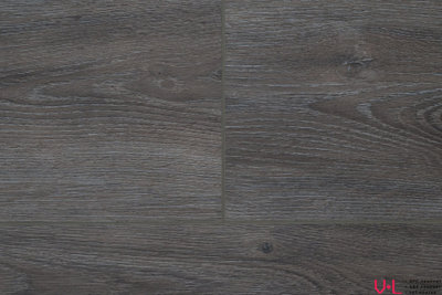Кварцвиниловая плитка Damy Floor Family LVT Дуб Кантри TCM359-25-LVT