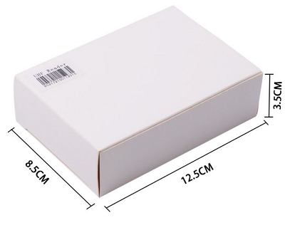 IQRFID-5102 RFID-считыватель