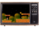 Mario 4 Space Odyssey, Игра для Сега (Sega Game)
