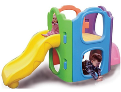 Горка Lerado «Радость»