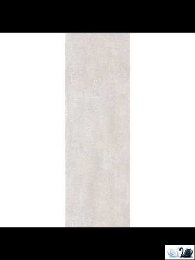 Плитка настенная Belani Норд серый 250х750 мм в стиле Сканди или Лофт купить в магазине Marysя