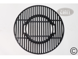 Чугунная решётка 51 см для гриля 23/24 дюйма SG купить в Воронеже
