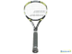 Теннисная ракетка Babolat E-Sense Lite
