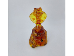 Кобра большая