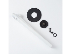 Комплект для ремонта поплавкового клапана IDO Аниара Z100014001