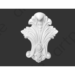 Средник SDT21