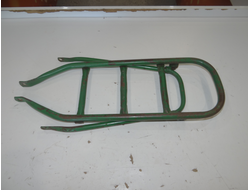 Багажник Рига 13 (первая серия)