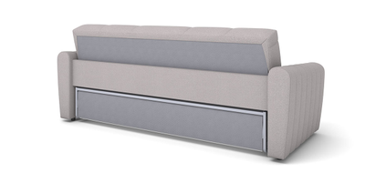 Диван Эльзас