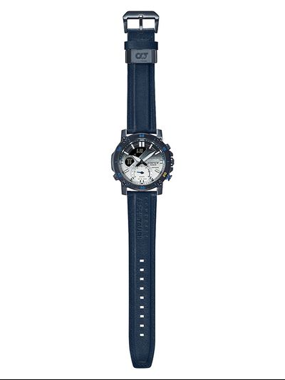 Часы Casio Edifice ECB-20AT-2A